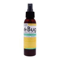 Rinse Bath Body Inc - DeBug Spray - Simple Pleasures ~ Bountiful Treasures