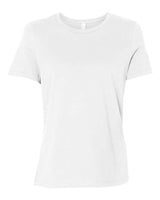 Back to the Basics Tee
