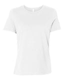 Back to the Basics Tee