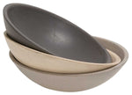 Wooden Bowl