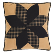 Dakota Star Bedding - Simple Pleasures ~ Bountiful Treasures