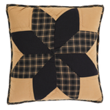 Dakota Star Bedding - Simple Pleasures ~ Bountiful Treasures