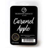 Milkhouse Candle Company - Caramel Apple