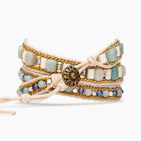Cape Diablo Apple Watch Band