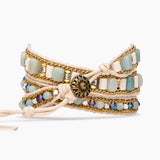 Cape Diablo Apple Watch Band