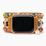 Cape Diablo Apple Watch Band
