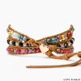 Cape Diablo Apple Watch Band
