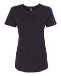 Next Level Basic Ladies Tee