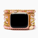 Cape Diablo Apple Watch Band