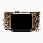 Cape Diablo Apple Watch Band