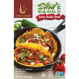 Little's Cuisine Mix