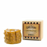 The Candleberry Candle Company - Simple Pleasures ~ Bountiful Treasures