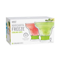 Margarita FREEZE™ Cooling Cup by HOST­®