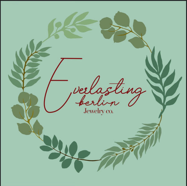 Everlasting Berlin Jewelry Co. Appointment