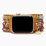 Cape Diablo Apple Watch Band