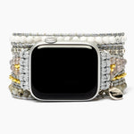 Cape Diablo Apple Watch Band
