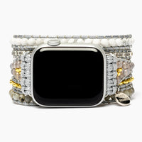 Cape Diablo Apple Watch Band