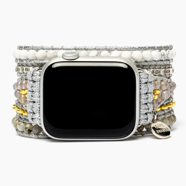 Cape Diablo Apple Watch Band
