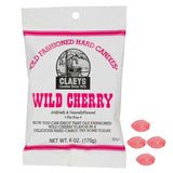 Old Fashion Hard Candy