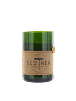 Rewined - Mimosa Signature Candle - Simple Pleasures ~ Bountiful Treasures