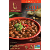 Little's Cuisine Mix