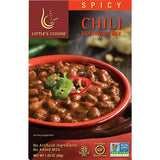 Little's Cuisine Mix
