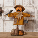 Scarecrow