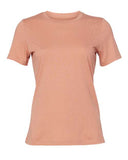 Back to the Basics Tee