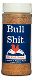 Shit Spice Seasoning