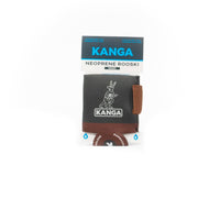 Kanga Coolers - Neoprene Rooski (Retail Packaging)