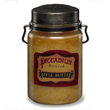 McCall's - Classic Jar