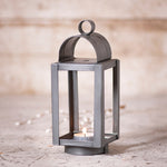 Cape Cod Mini Lantern