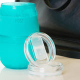 Wine FREEZE Lid Set of Two By HOST