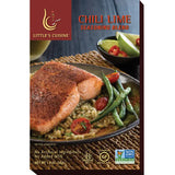 Little's Cuisine Mix