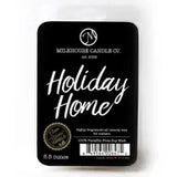 Milkhouse Candle Company - Holiday Home