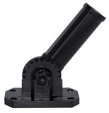 Adjustable Flag Bracket - Simple Pleasures ~ Bountiful Treasures