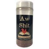 Shit Spice Seasoning