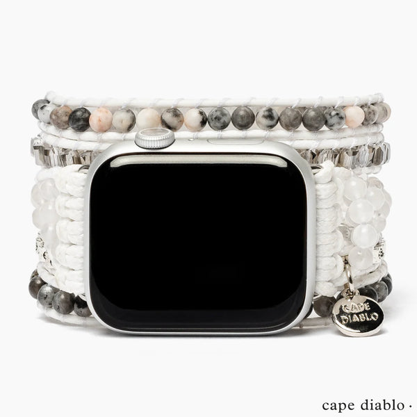 Cape Diablo Apple Watch Band