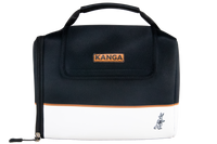 Kanga Coolers - The Kase Mate