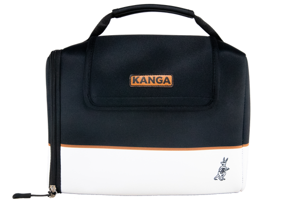 Kanga Coolers - The Kase Mate