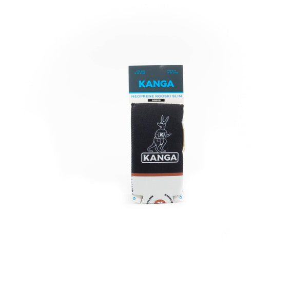 Kanga Coolers - Neoprene Rooski (Retail Packaging)