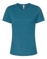 Back to the Basics Tee