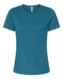 Back to the Basics Tee