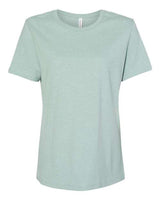 Back to the Basics Tee