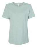Back to the Basics Tee
