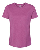 Back to the Basics Tee