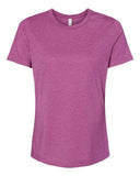 Back to the Basics Tee