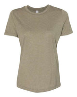 Back to the Basics Tee