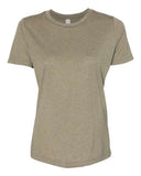 Back to the Basics Tee