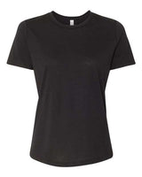 Back to the Basics Tee